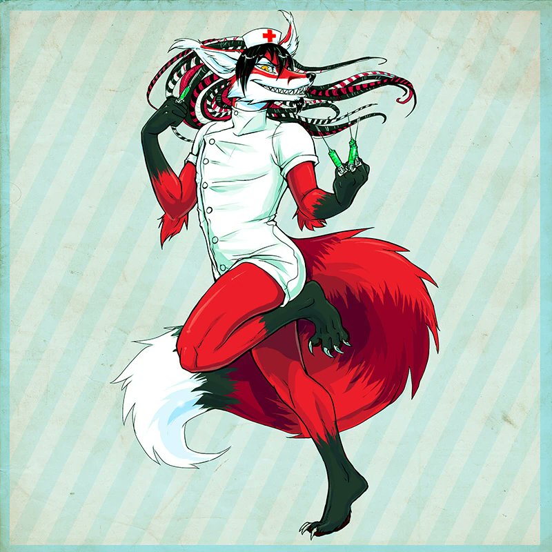 sethamphetamine 🎮 tweet media