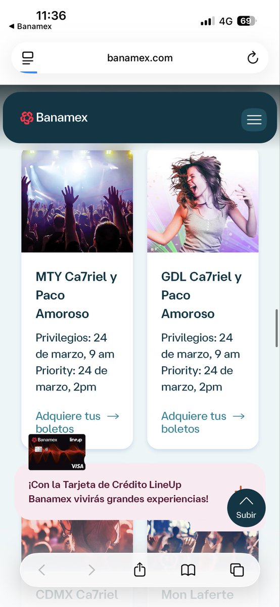 Re Forro tweet media