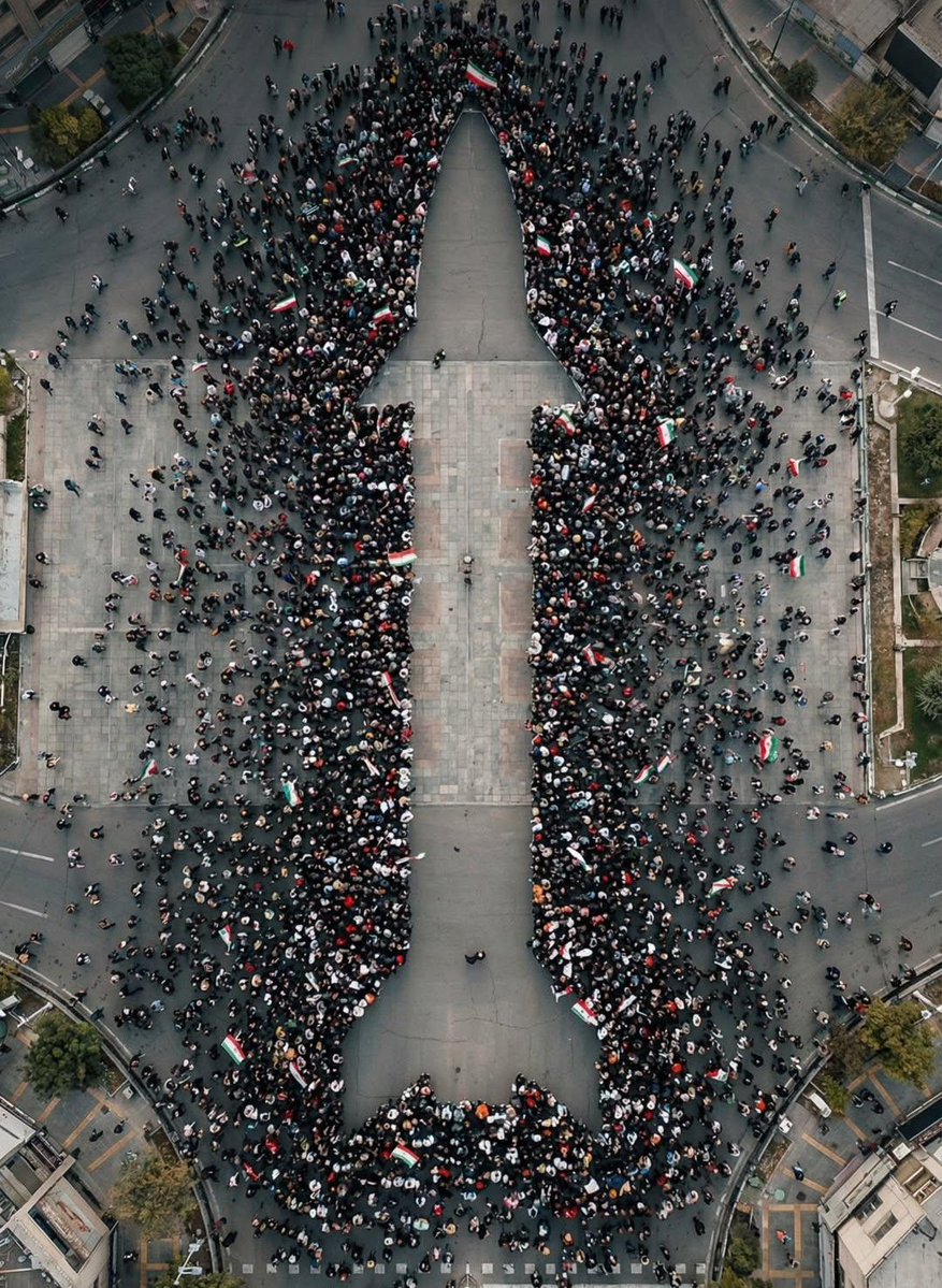 محمد لک tweet media