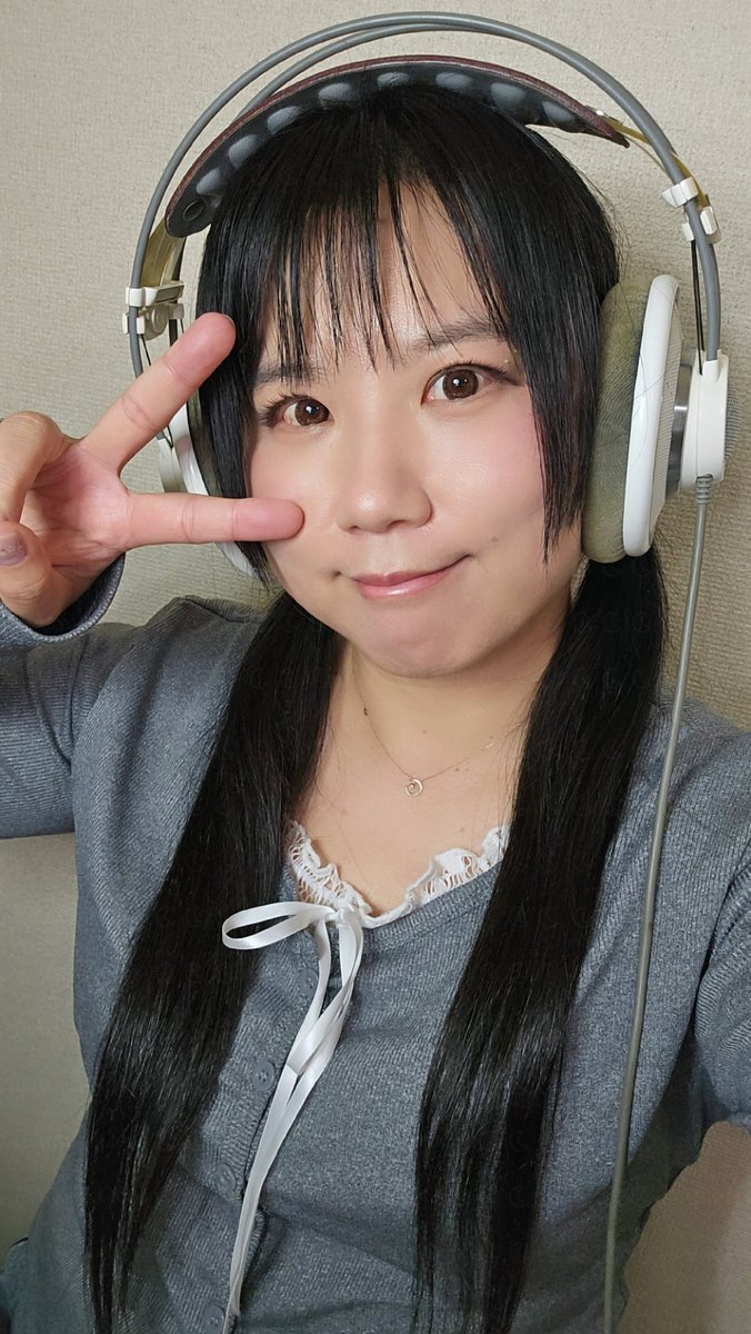 アニドル☆エンターテイメントサークル tweet media