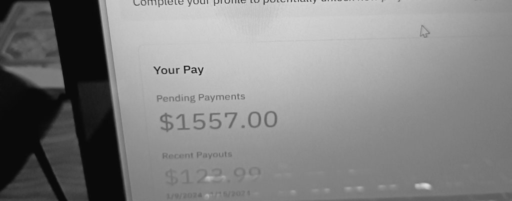 LANDLORD🇰🇪 tweet media