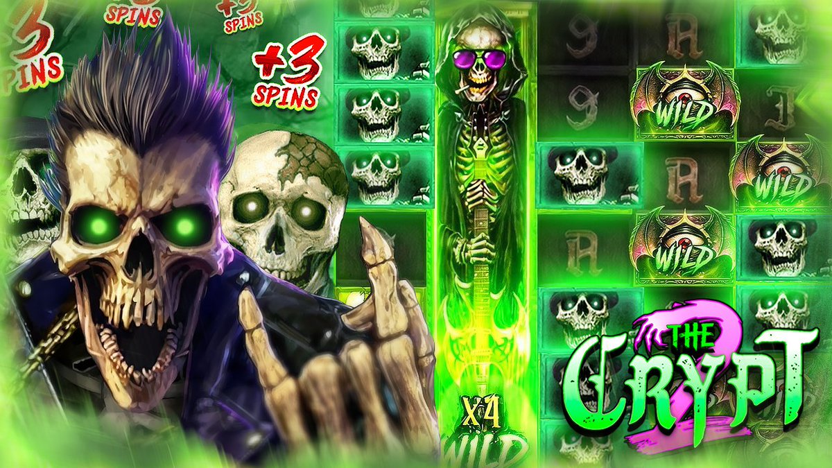 DAILY 30$ GIVEAWAY! 🥳 

☑️ Retweet &amp; Follow me! 
☑️ Watch &amp; like (Proof): YouTu.be/Dxkjpu6l8co

Giveaway ends in 24 hours!