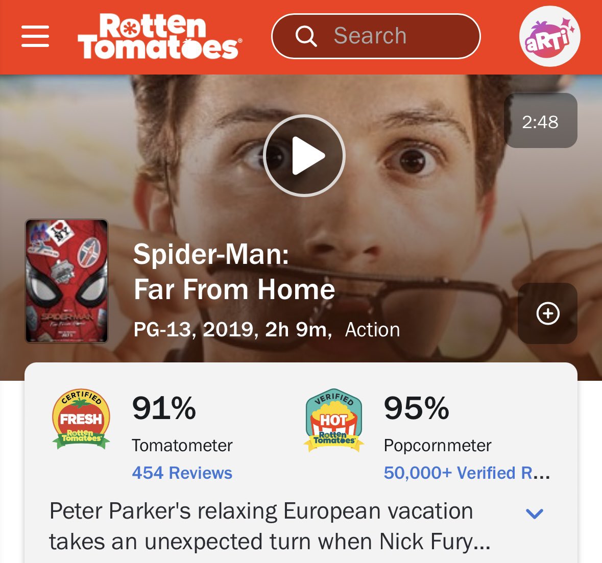 Night Monkey 🕸️ tweet media