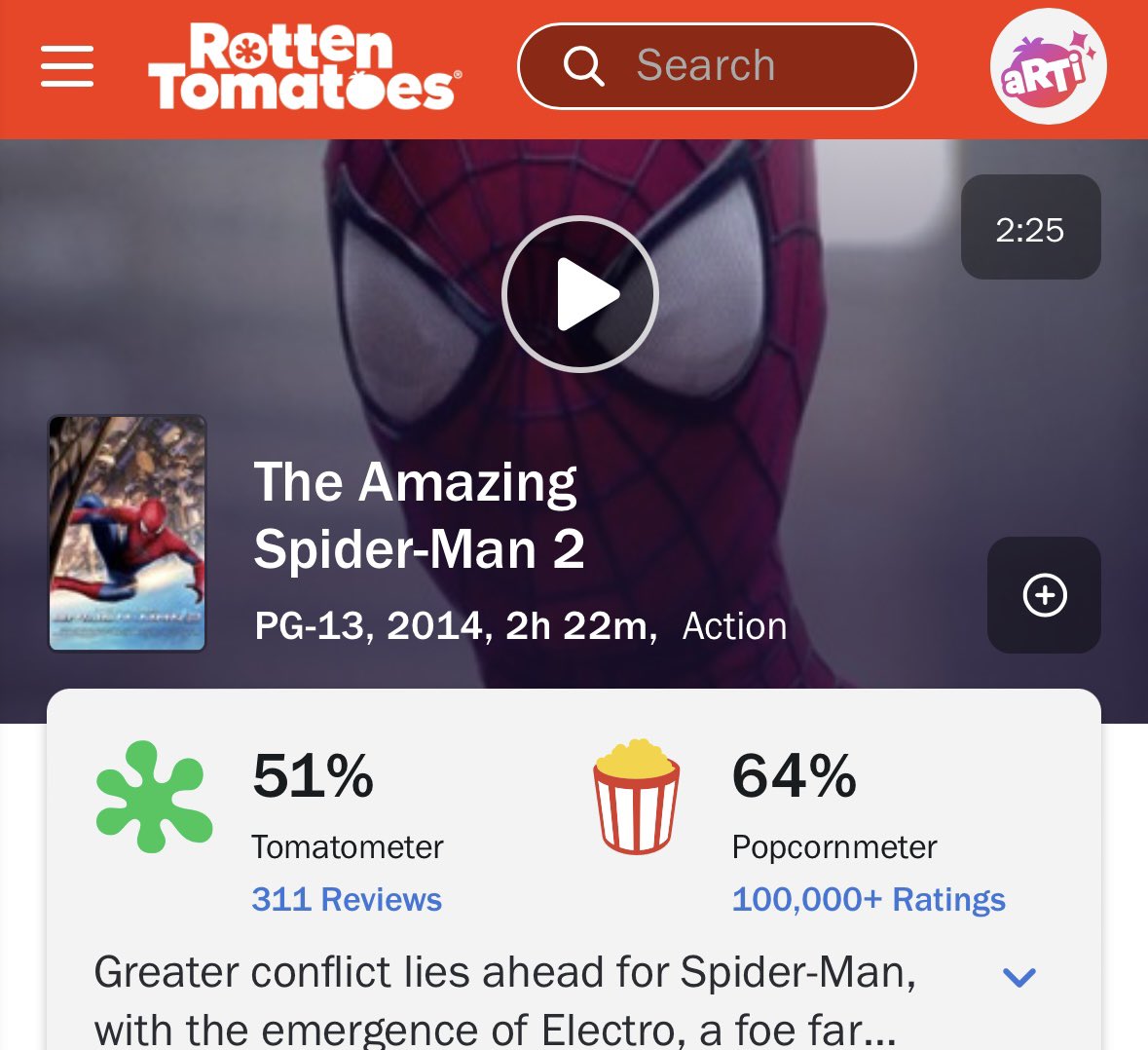 Night Monkey 🕸️ tweet media