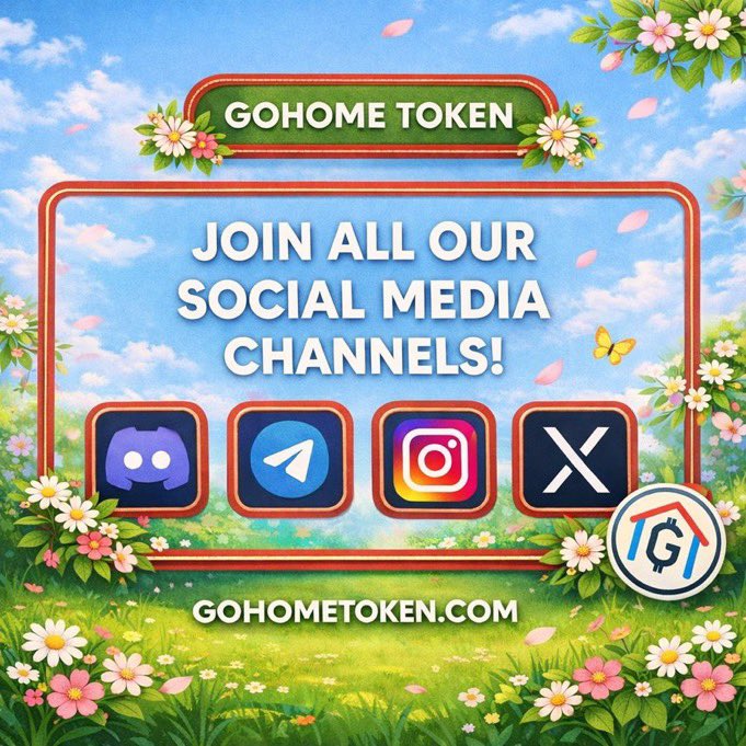 Joe peter tweet media