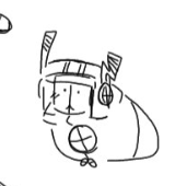 | 🥞 | SUNDAE | ⚠️ | tweet media