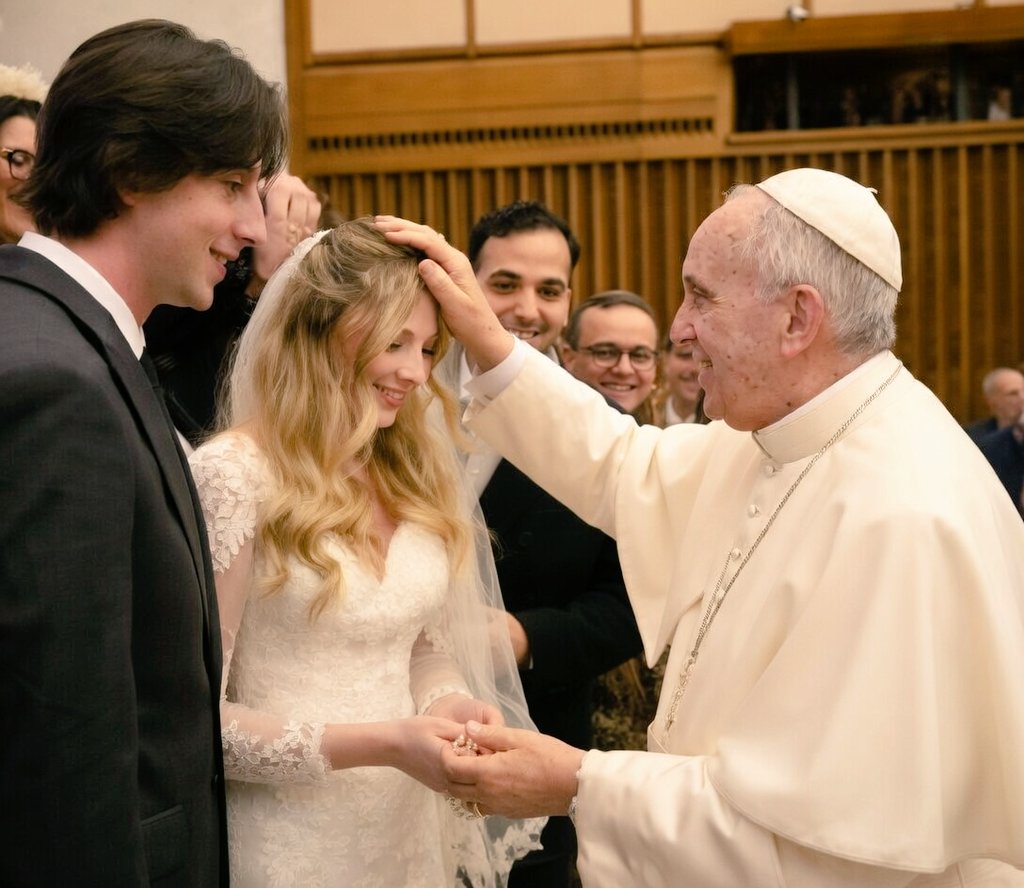 9xPSI 💫 tweet media