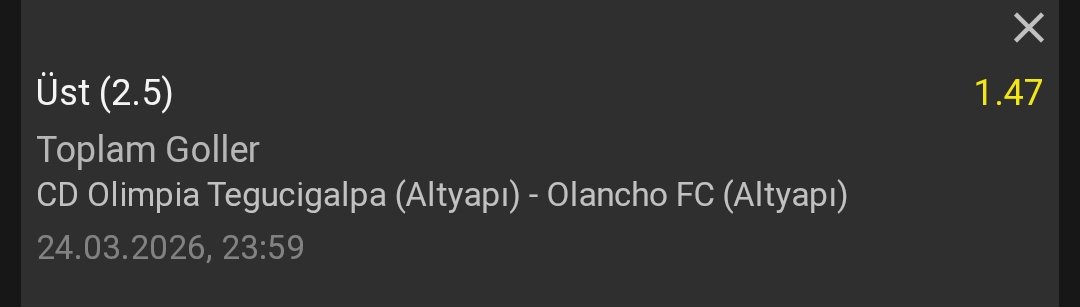 Maç öncesi 

 Bol şans 

 🪙 <a href="/betvaktiresmi/">Betvakti</a>

➡️ adie.us/earningbv