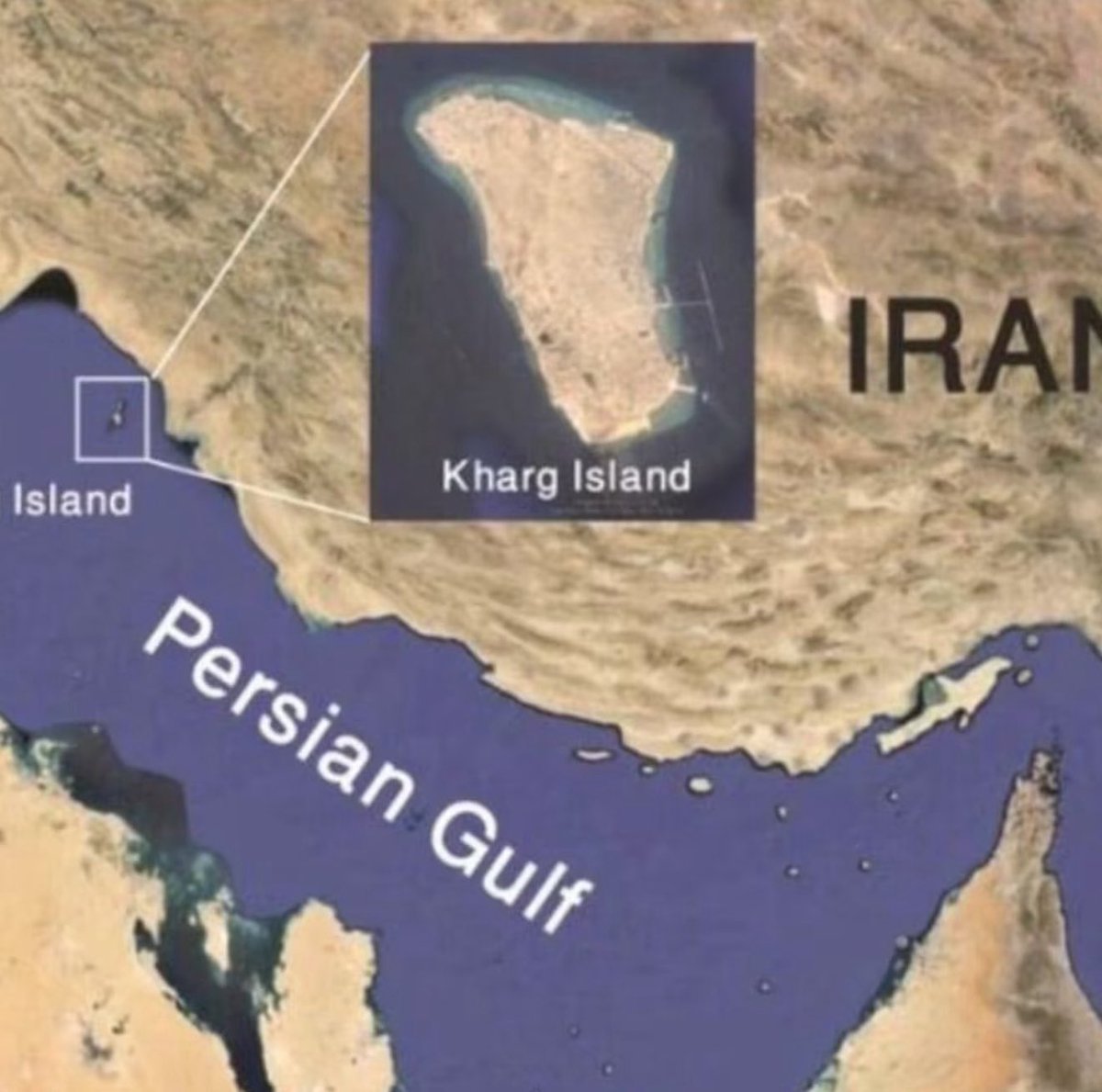 Sulaiman Ahmed tweet media