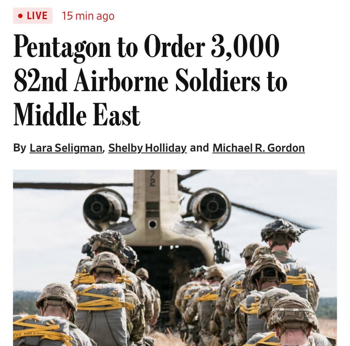 Sulaiman Ahmed tweet media