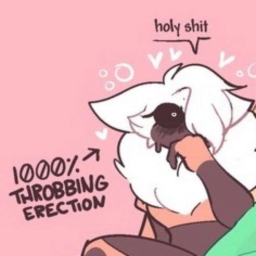 ☆彡ㄒ卂尺ㄖミ☆ tweet media