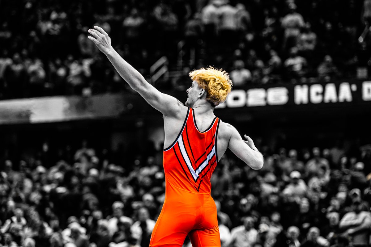 kaela 📸 tweet media