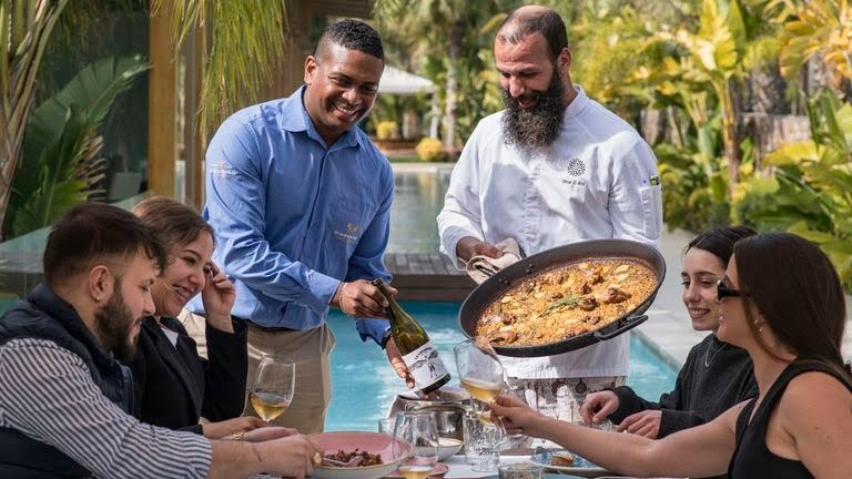 TurismoGalicia1 tweet media