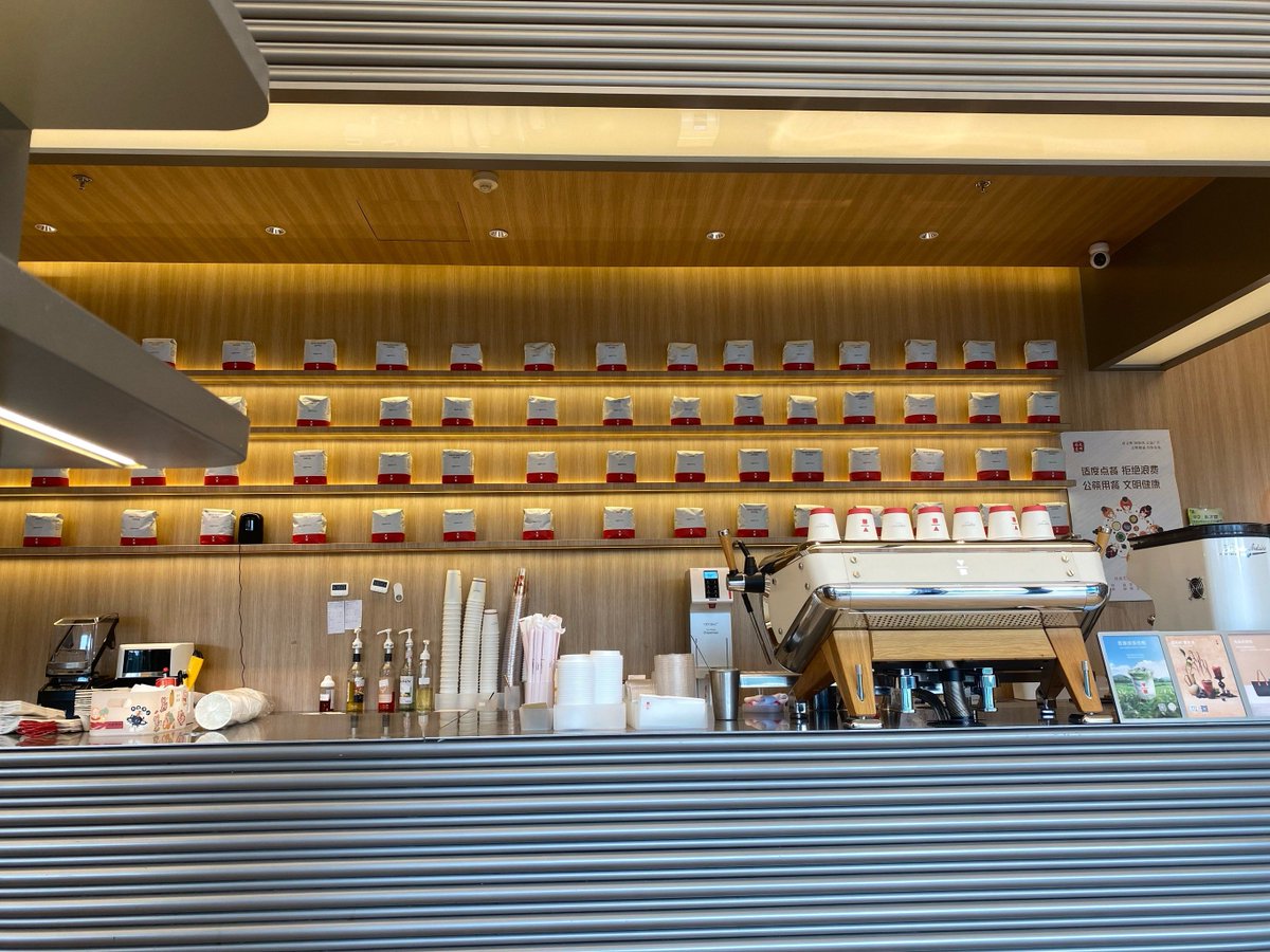 Lance꧁IP꧂ tweet media