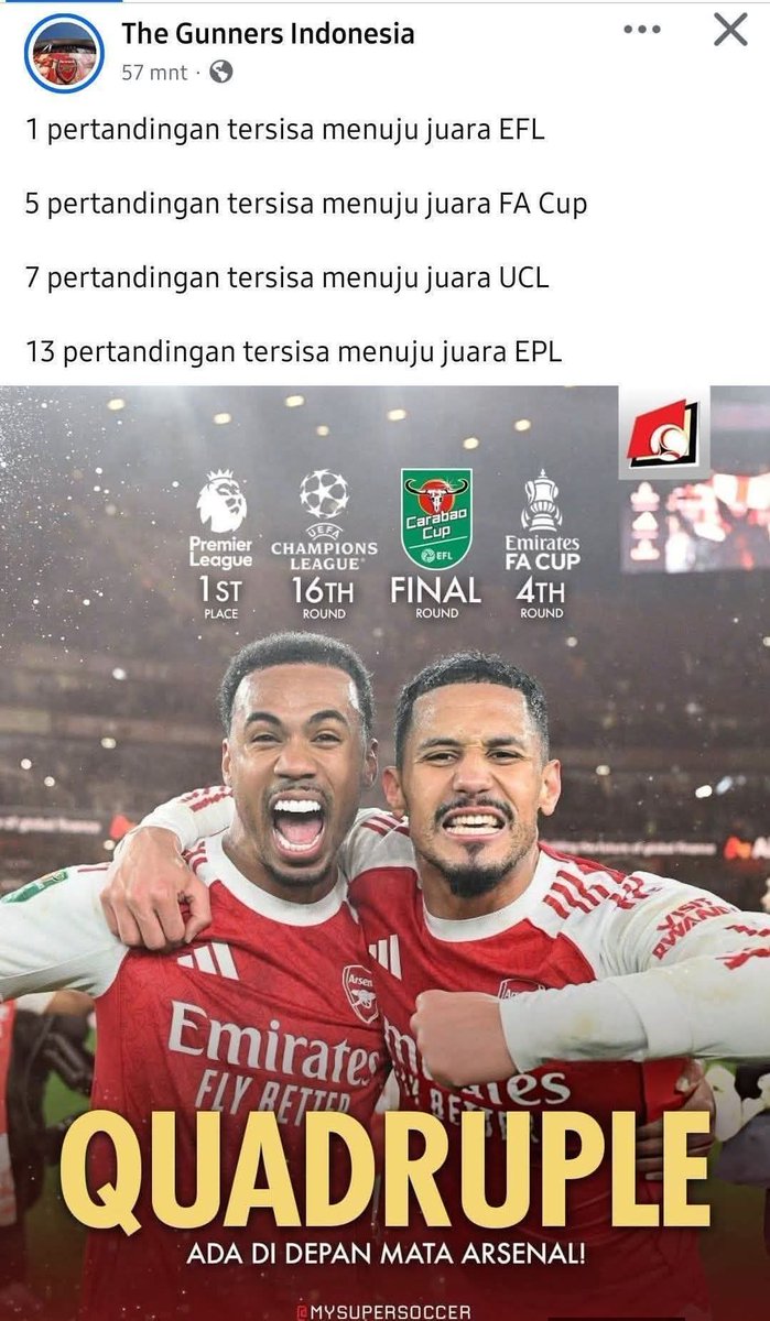 Djibriel tweet media