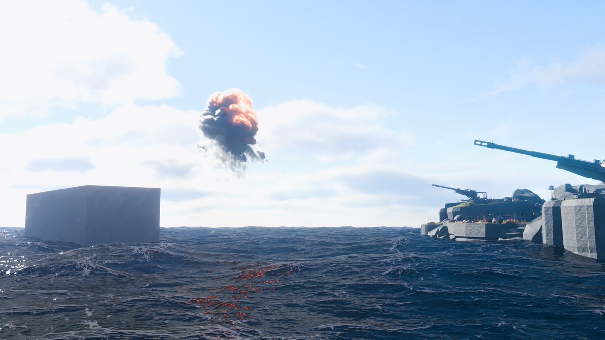 TDX News tweet media