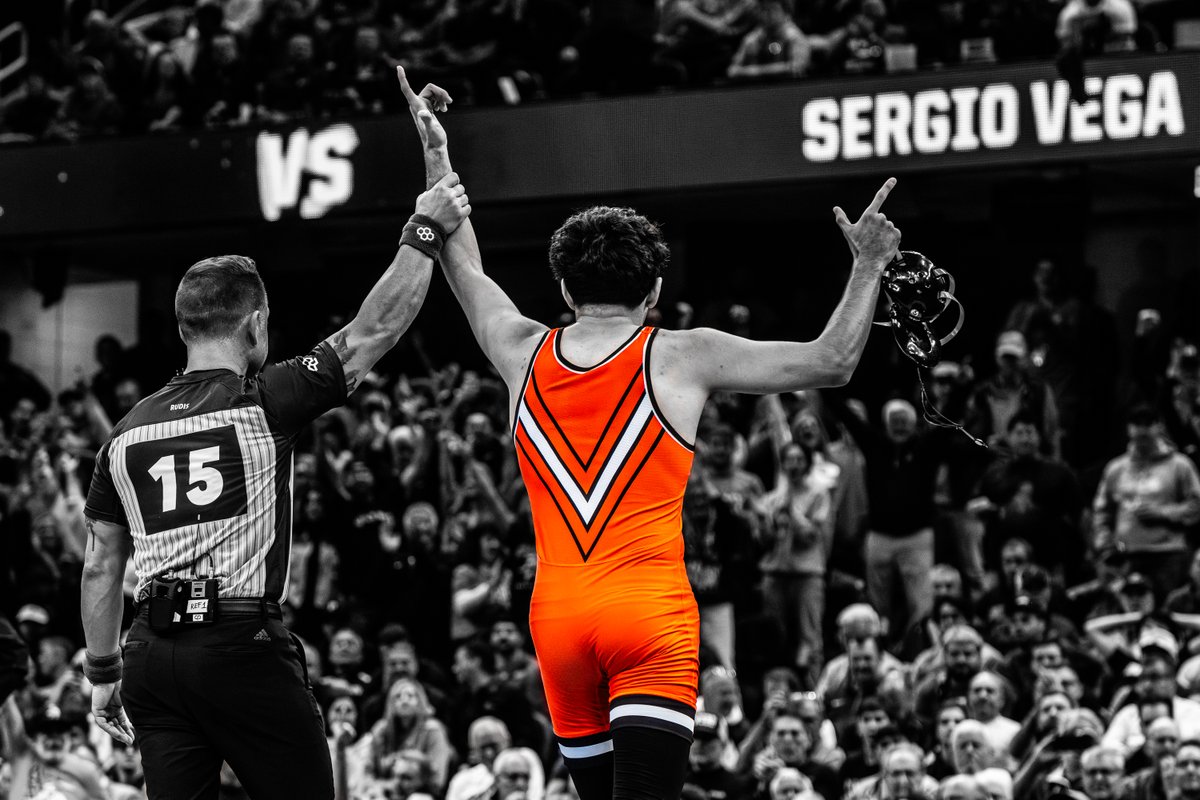 kaela 📸 tweet media