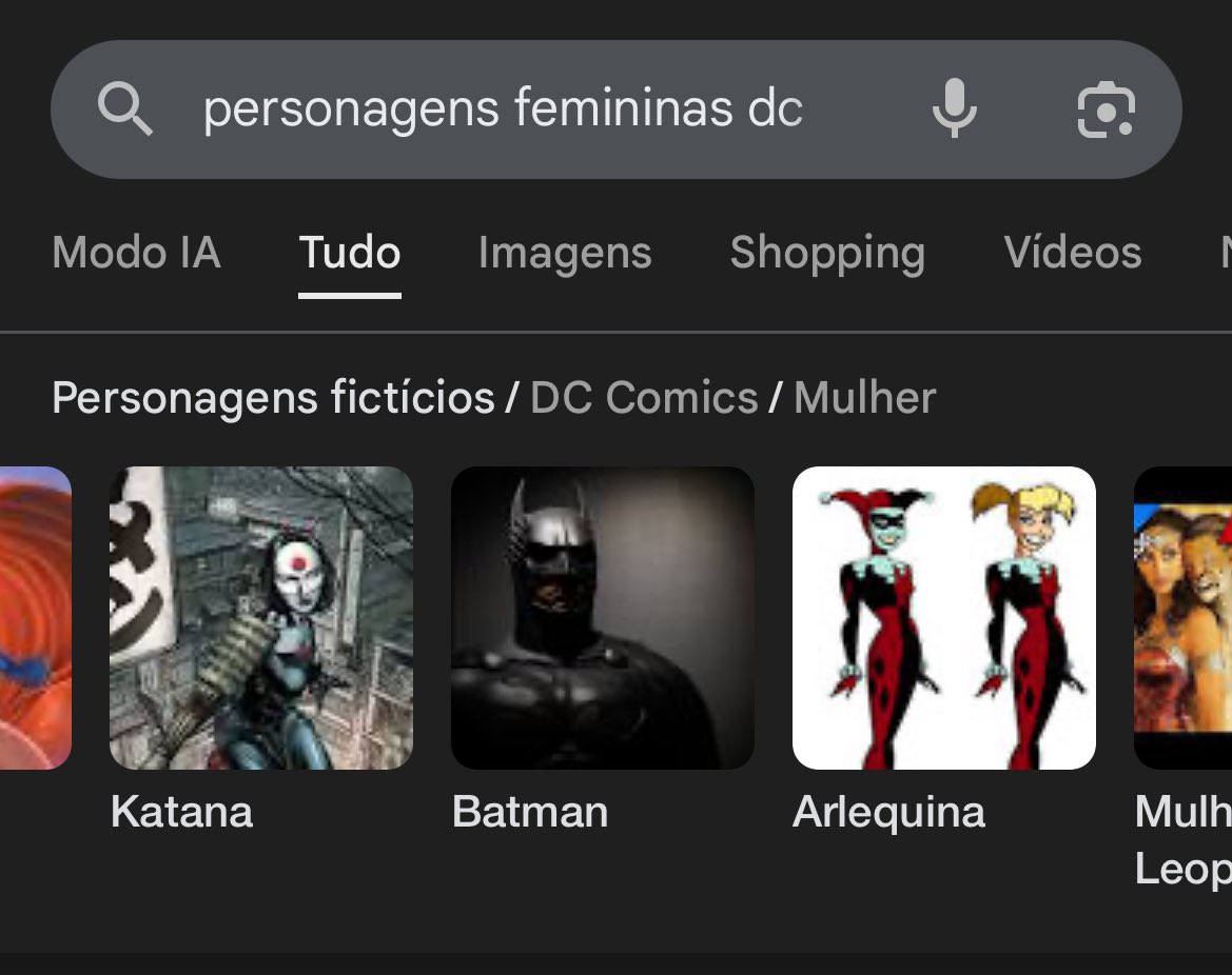 حبيبة tweet media