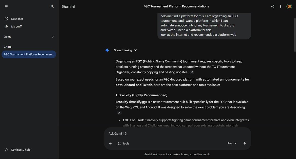 Shark, SMK tweet media