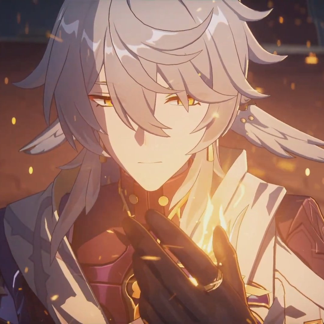 kat 🪽 tweet media