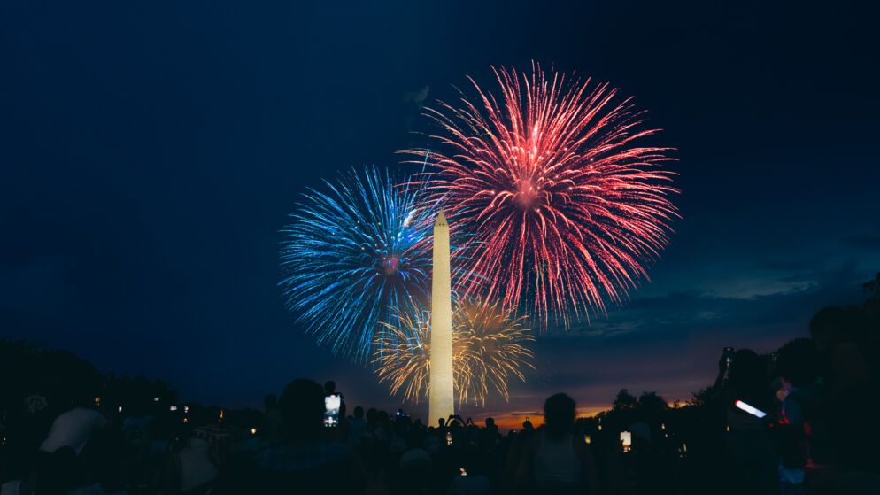 Baltimore's Child tweet media