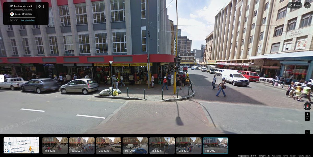 resphantom tweet media