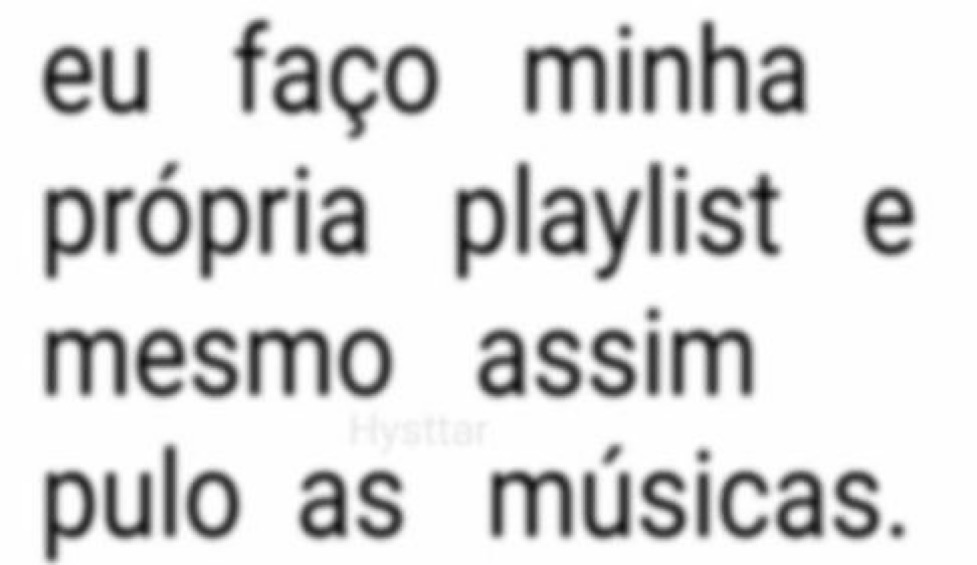 Se você rir, vai pro inferno tweet media