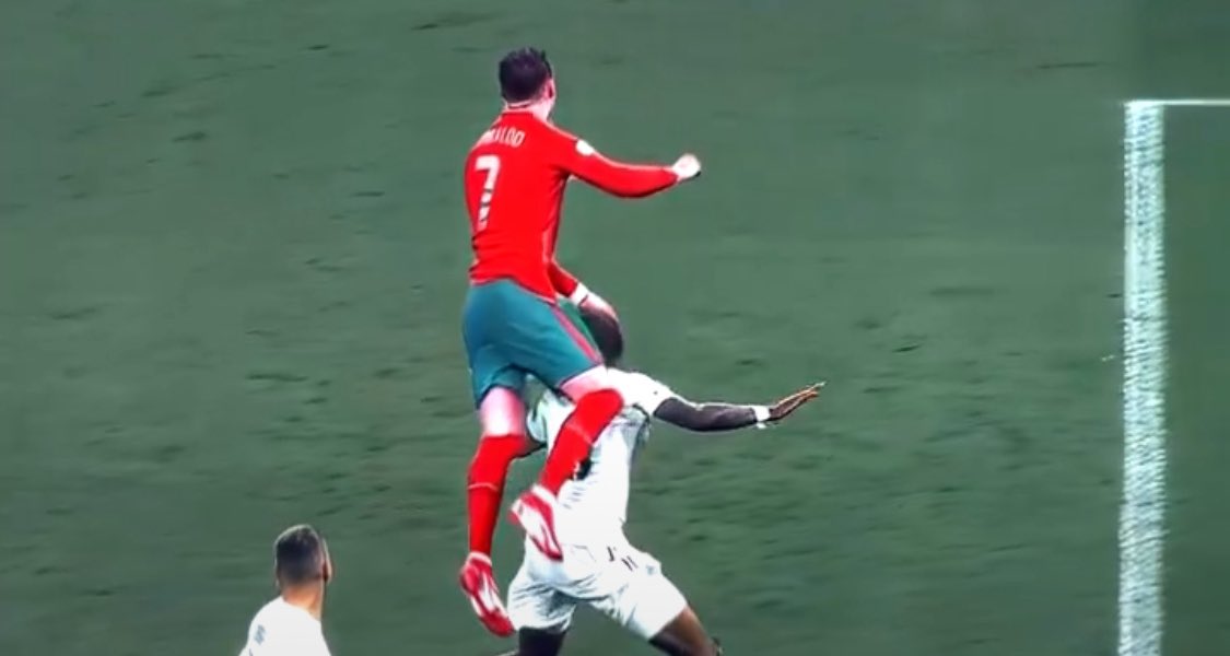 Amiin Abodi tweet media