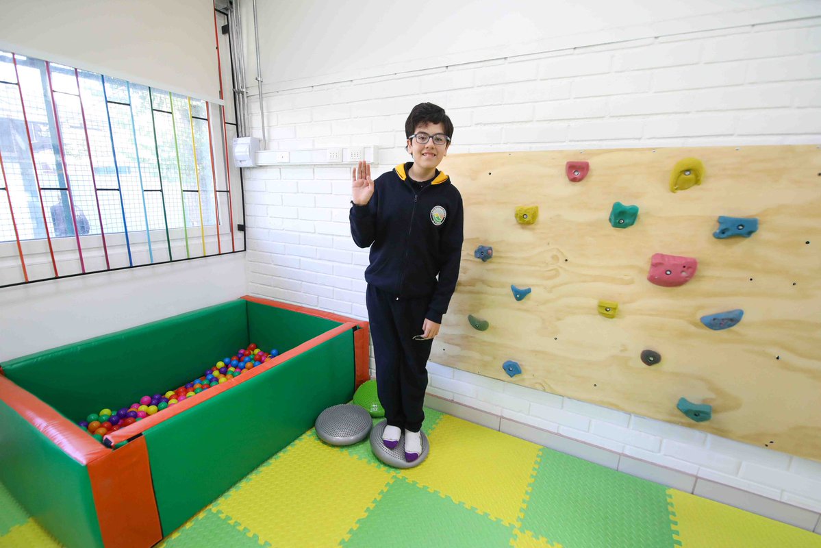 Daniel Reyes Morales tweet media