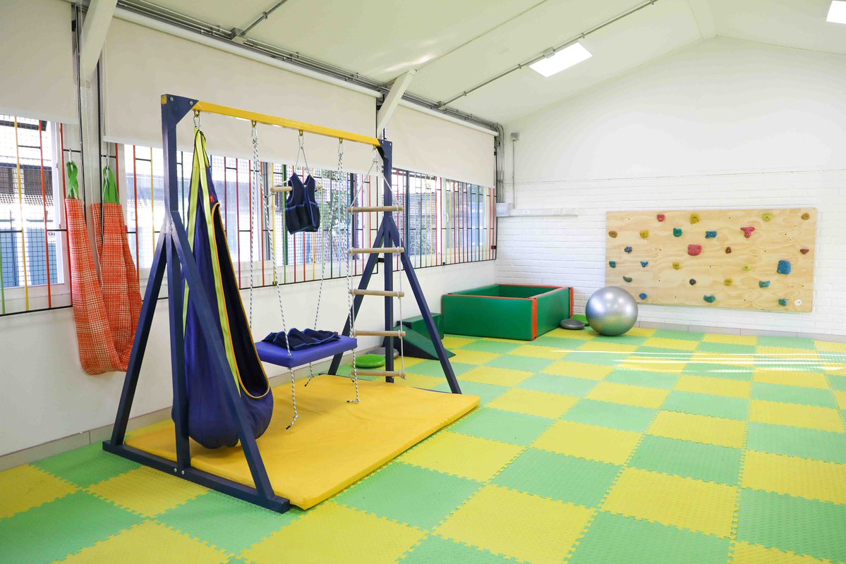 Daniel Reyes Morales tweet media