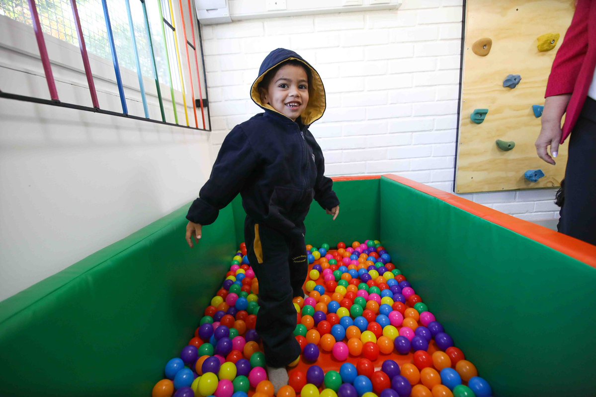 Daniel Reyes Morales tweet media