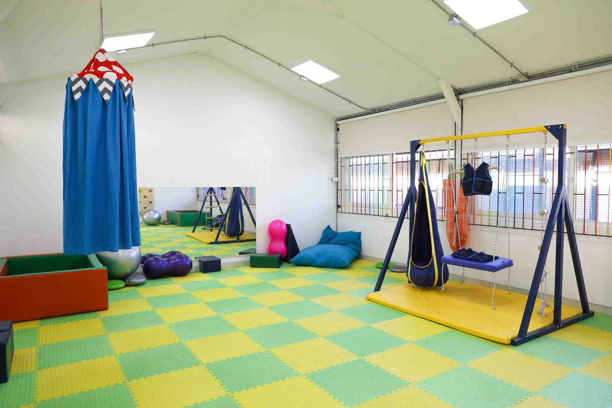 Daniel Reyes Morales tweet media