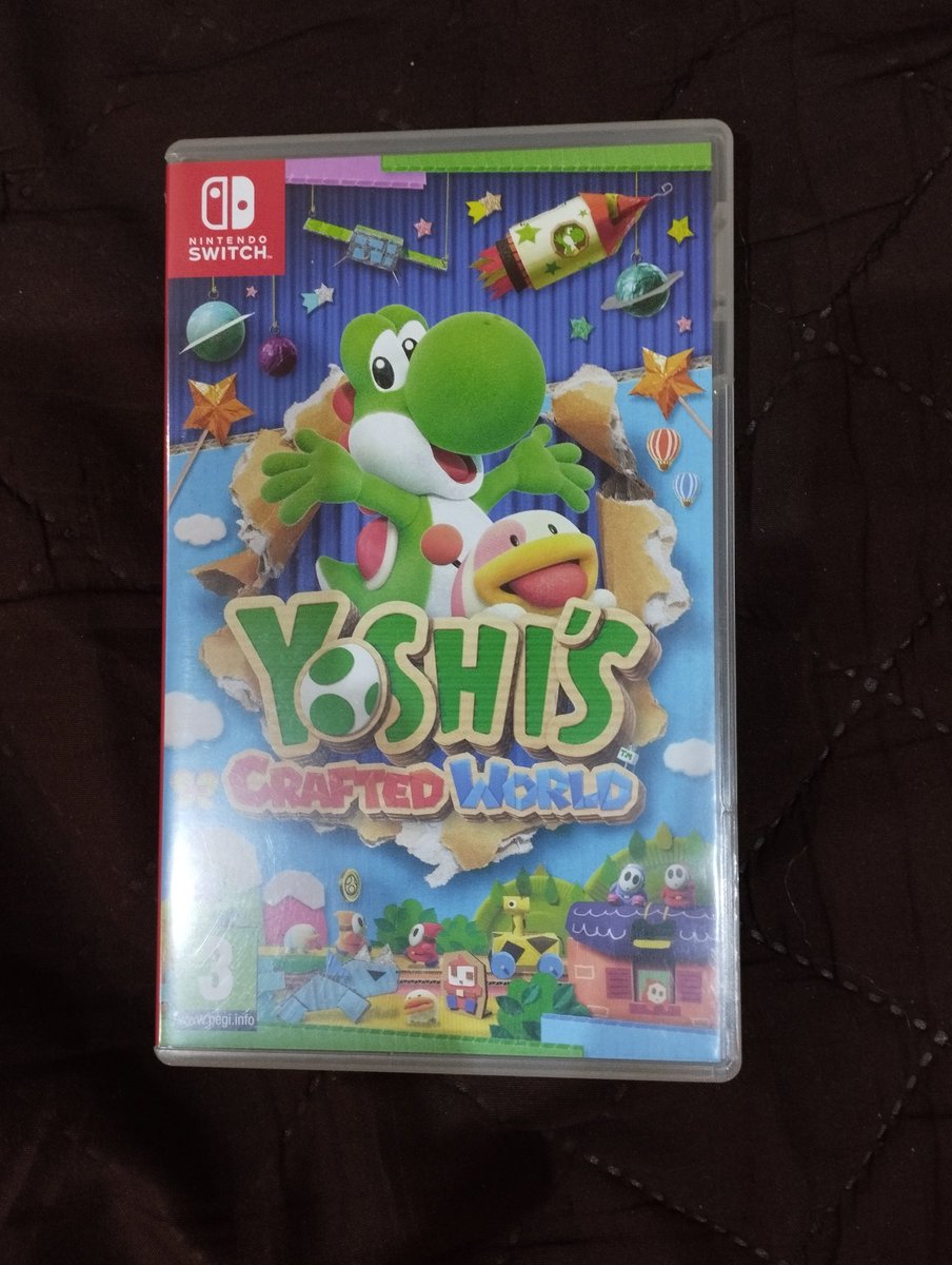 Javibangg tweet media