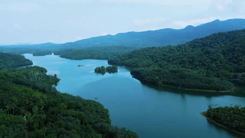 PadhAI UPSC App tweet media