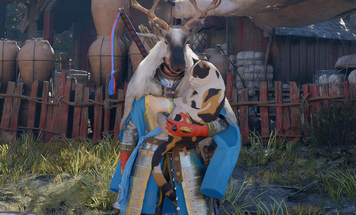 DansGaming tweet media