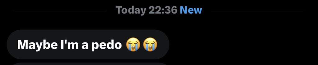 liferuinerchan tweet media