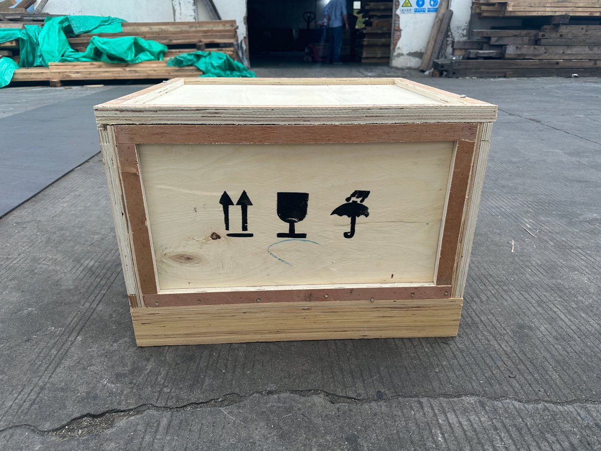 Howard Campbell tweet media