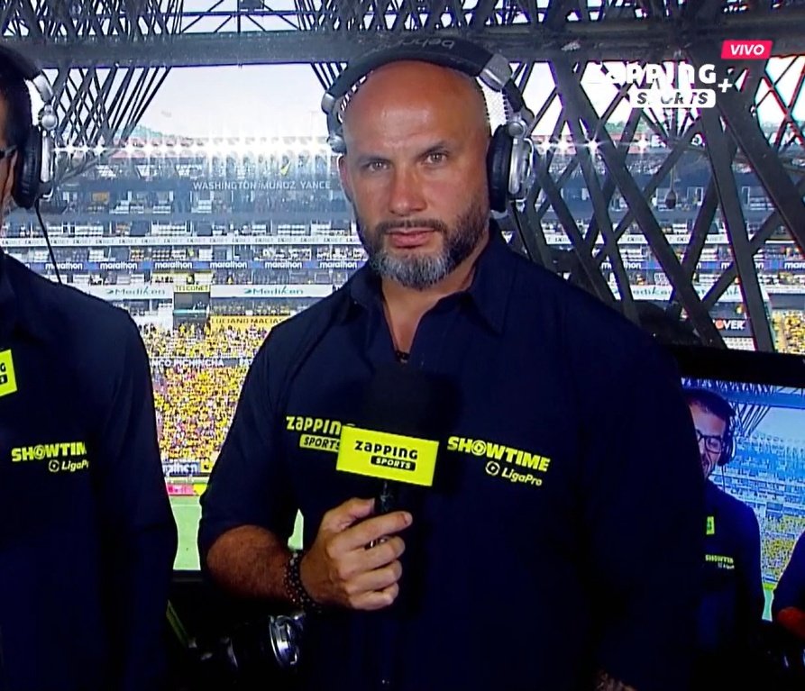 Bryan Diaz Sports tweet media