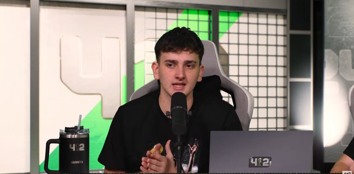 Futbol de Inglaterra tweet media