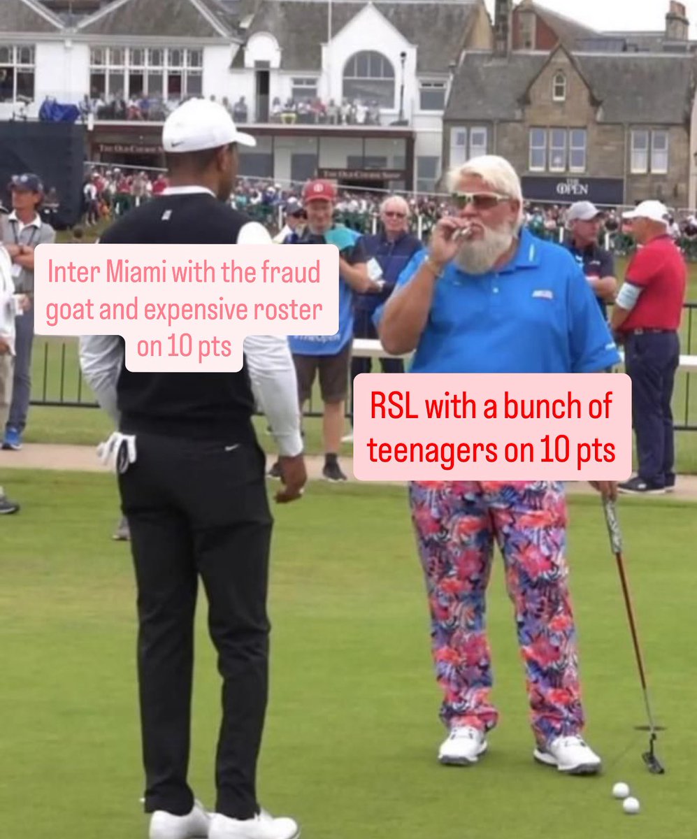 Aaron ☭ tweet media