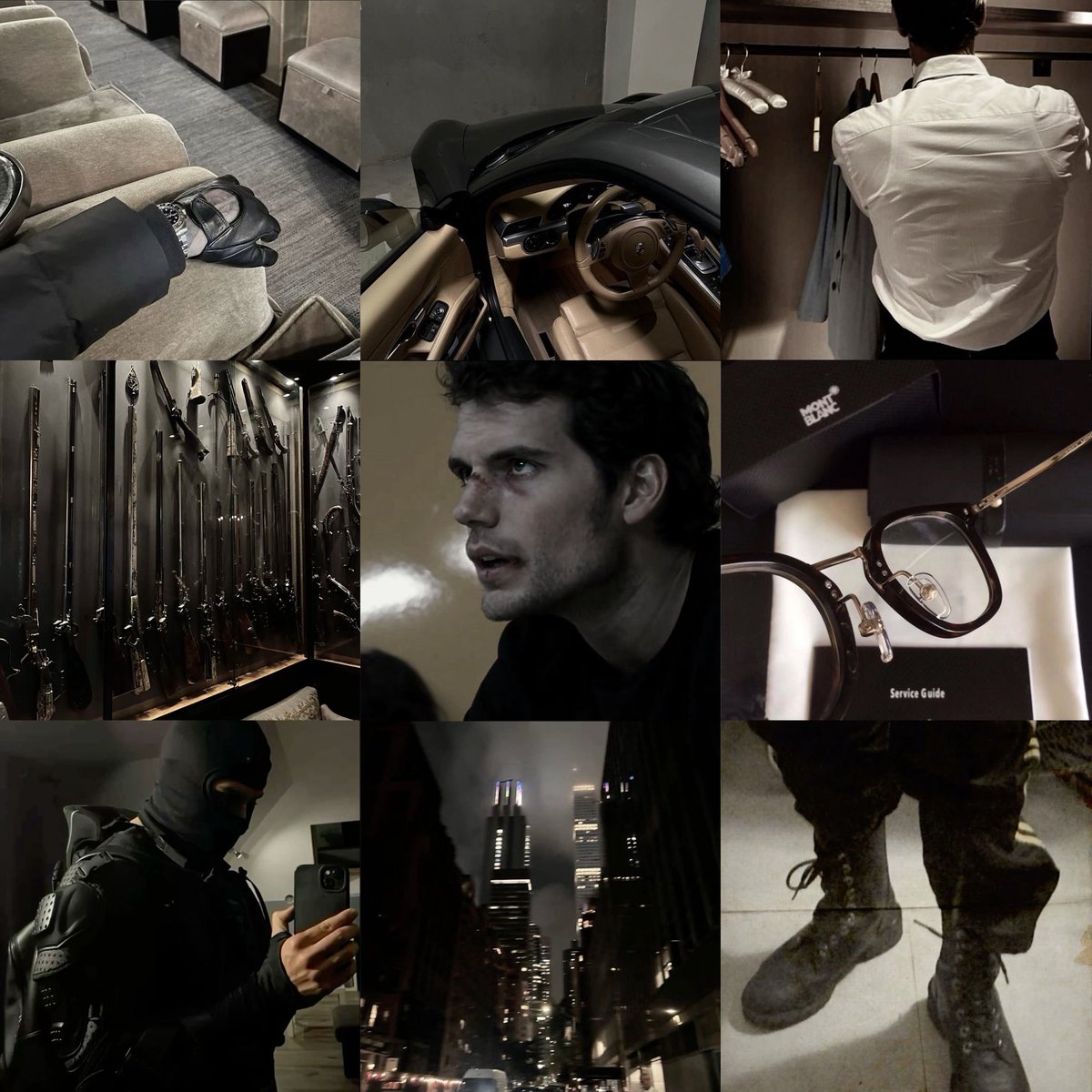 ˖ ݁ invi 𐙚 ‧ ִֶָ ˚⋆ || kirill morozov’s wife tweet media