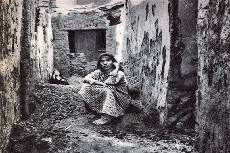 سطام 🇸🇦🇰🇼 tweet media