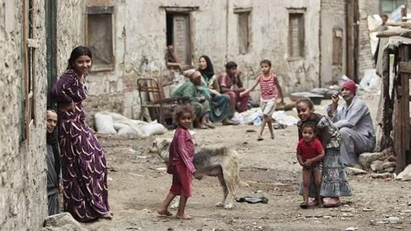 سطام 🇸🇦🇰🇼 tweet media