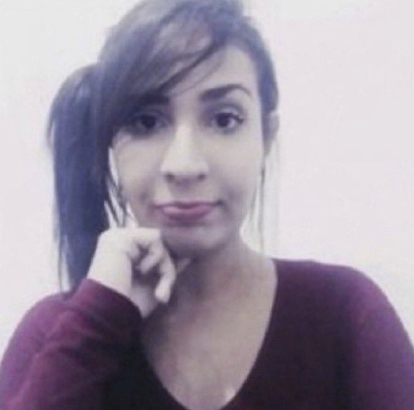 Letícia❦ ☥ tweet media