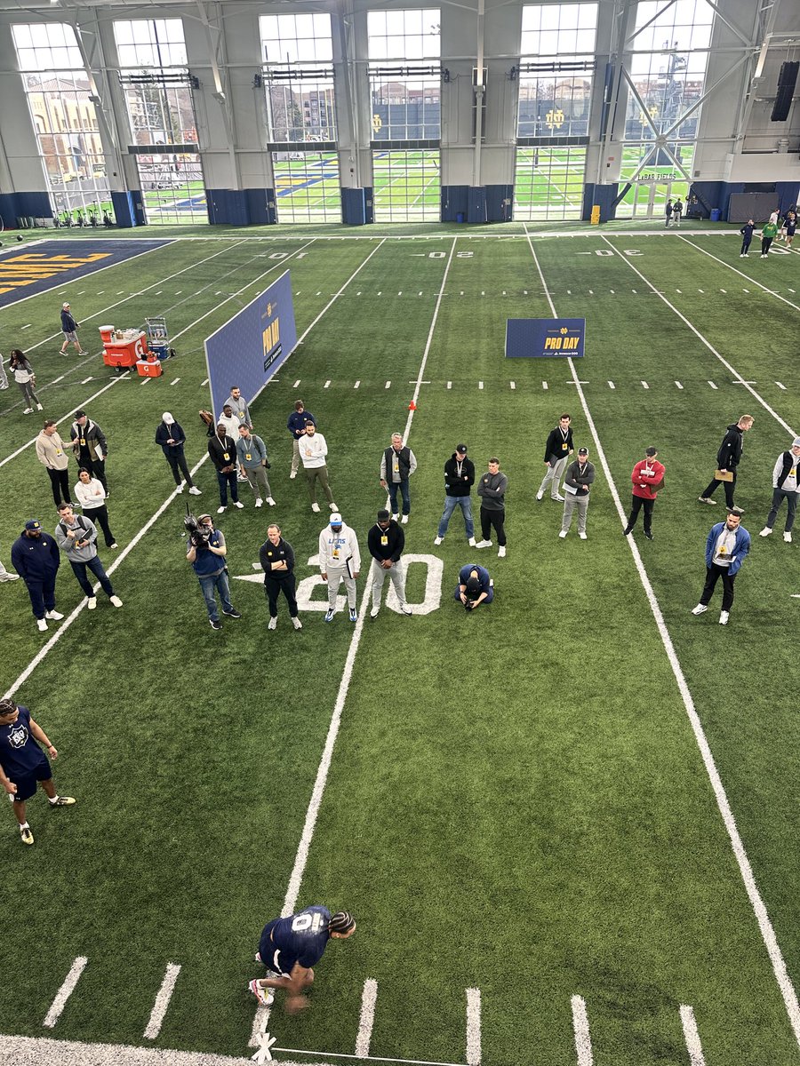 Reilly Fangman tweet media