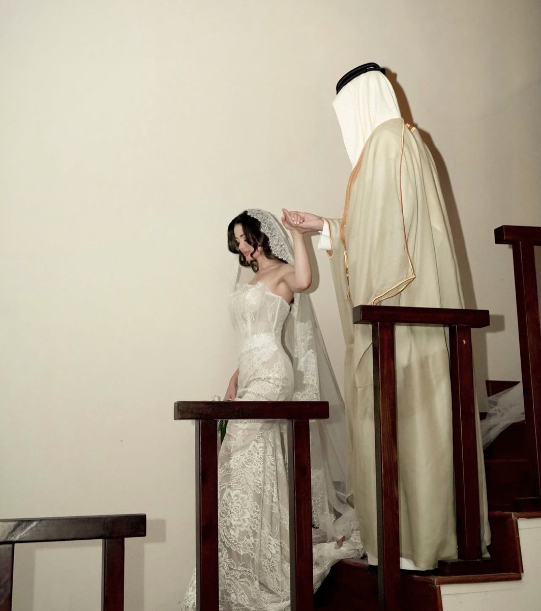 َََََ tweet media