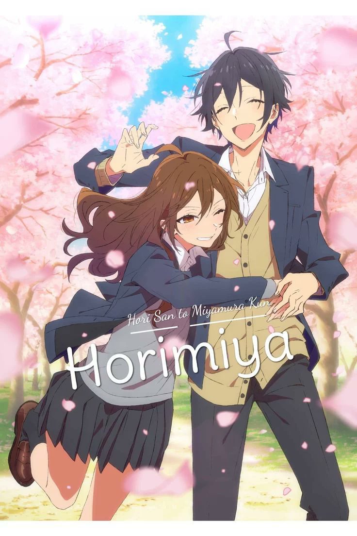 miyamura ( life is not daijoubu ) ❄️ tweet media