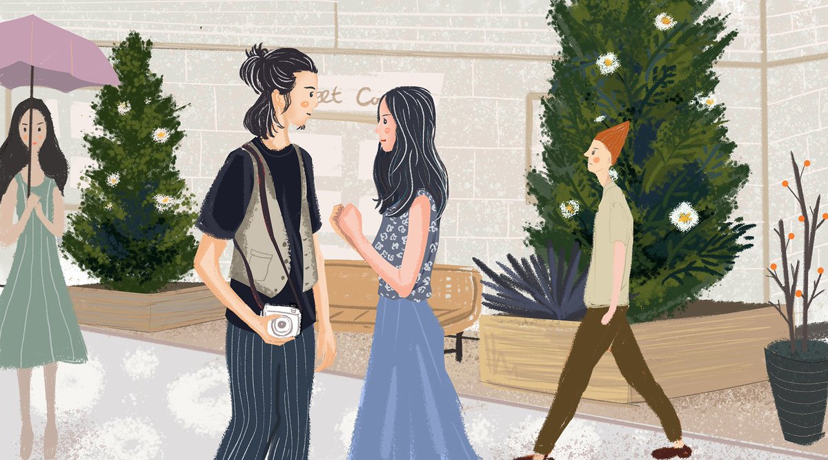 Autumn.is.here tweet media