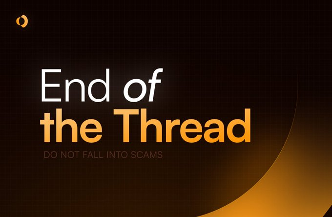 Shadow Intern tweet media