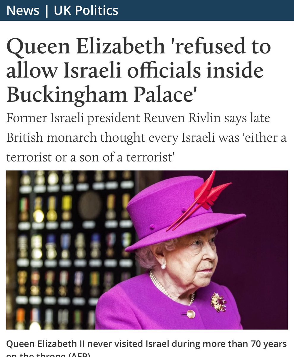 TheRealNetTechNerd tweet media